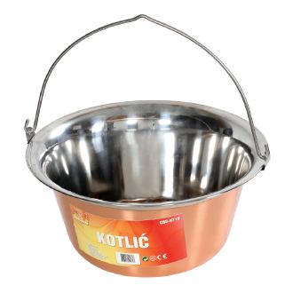 kotlić ishop online prodaja